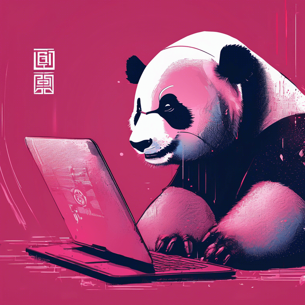 Chinese Cyberespionage Group Lotus Panda Targets Southeast Asian Organizations