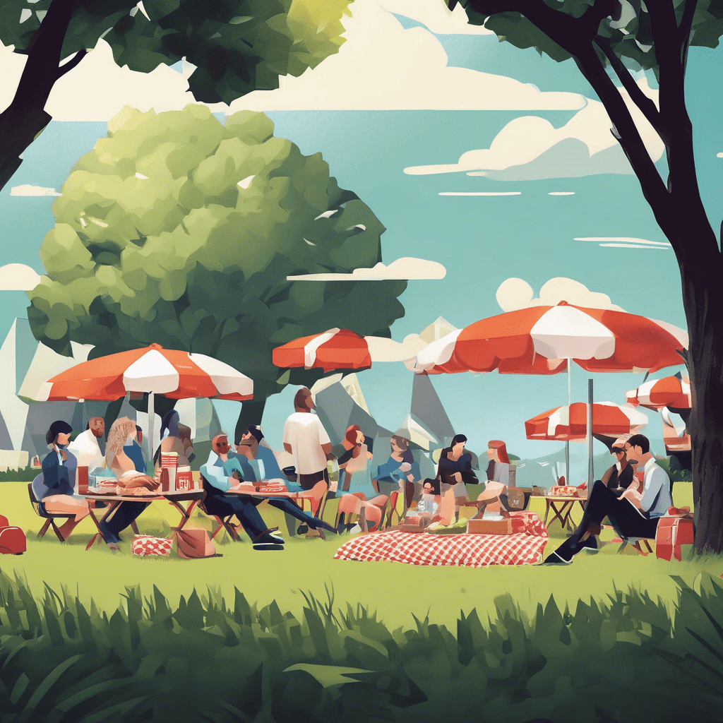 Picnic Corporation Rebrands to VanishID and Raises $10 Million