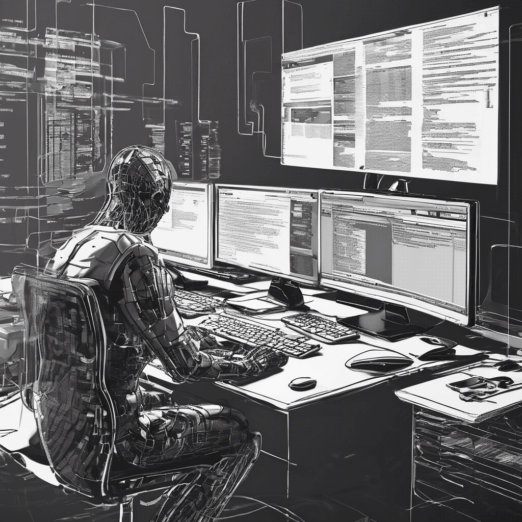 ChatGPT Automatically Generates Attack Programs for Critical Vulnerabilities (CVE)