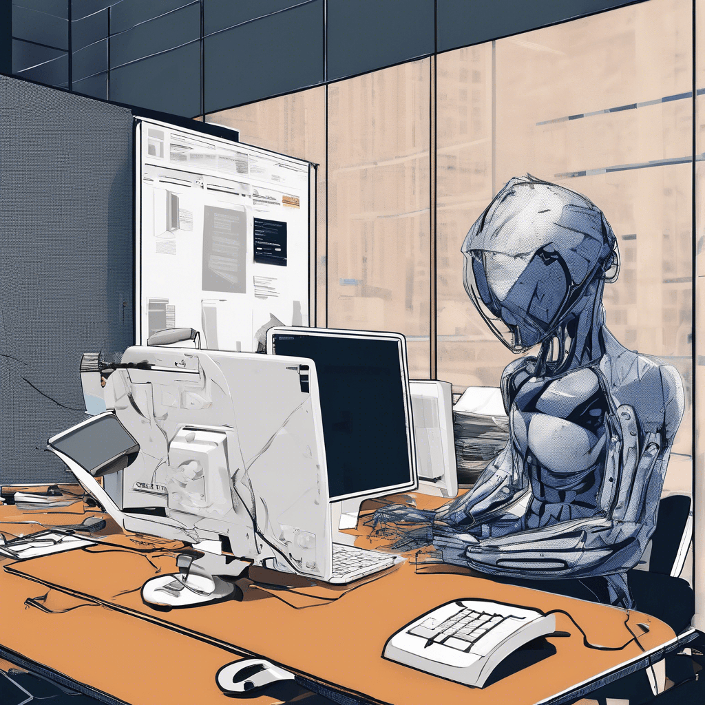 APISandbox: A Go-Based Platform for Testing OWASP API Top 10 Vulnerabilities
