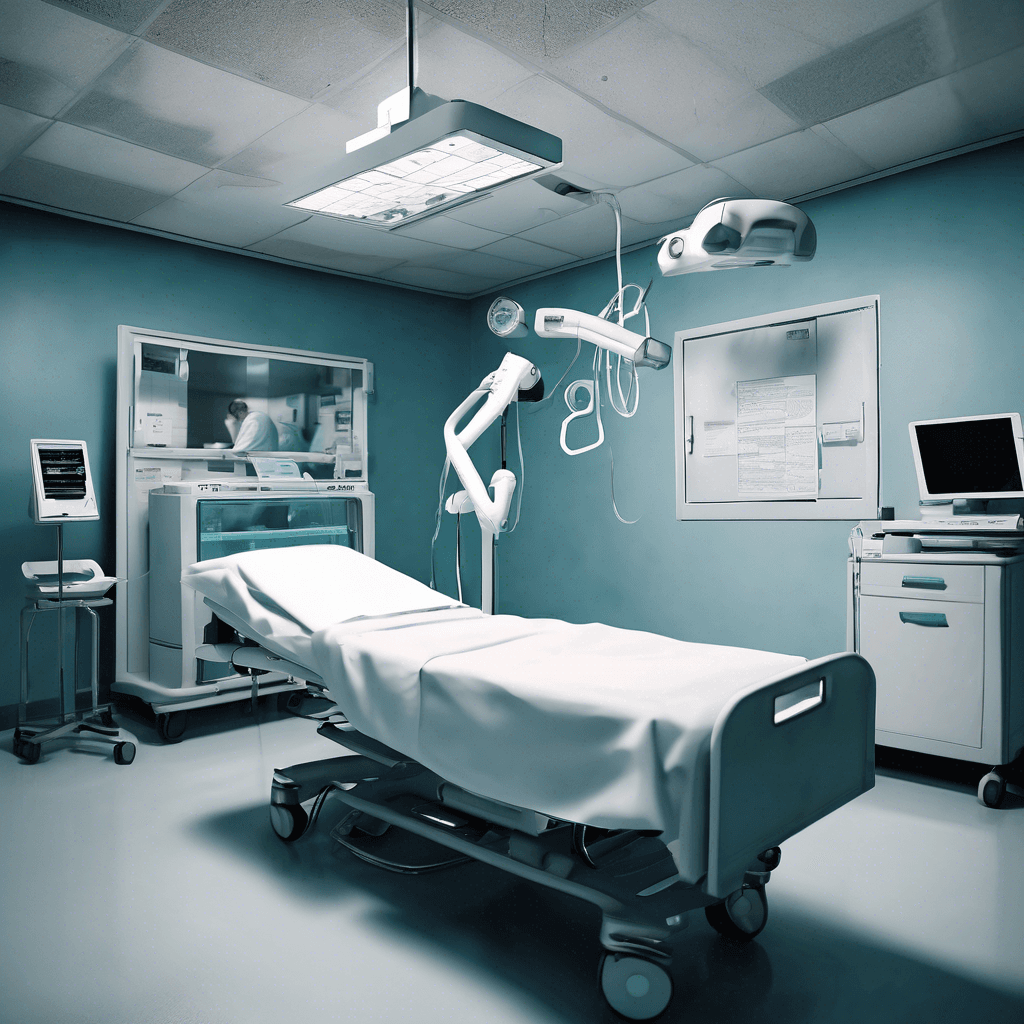 Puerto Rico's Hospital Español Auxilio Mutuo Notifies Patients of September 2023 Cyberattack