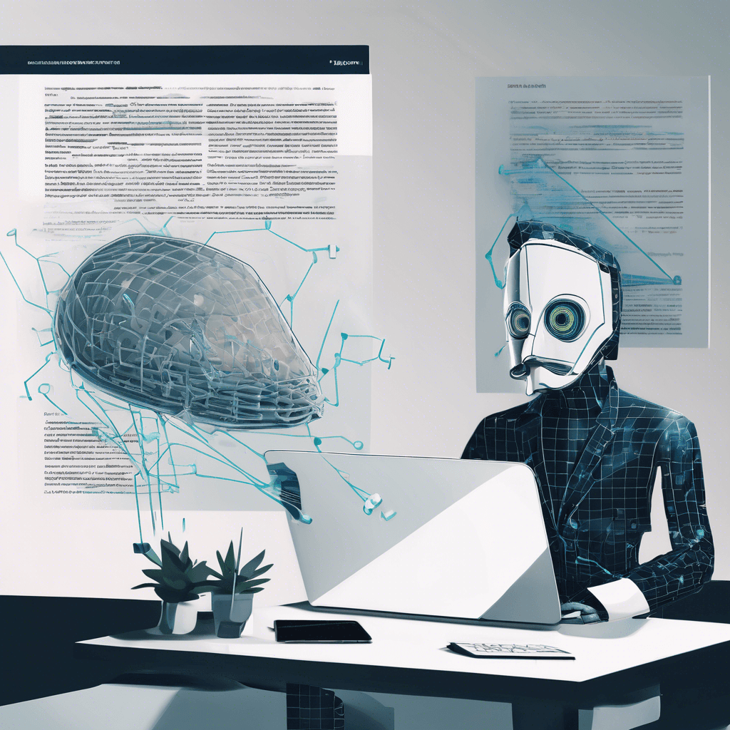 AI-Powered Polymorphic Phishing Emails Are Becoming Increasingly Sophisticated