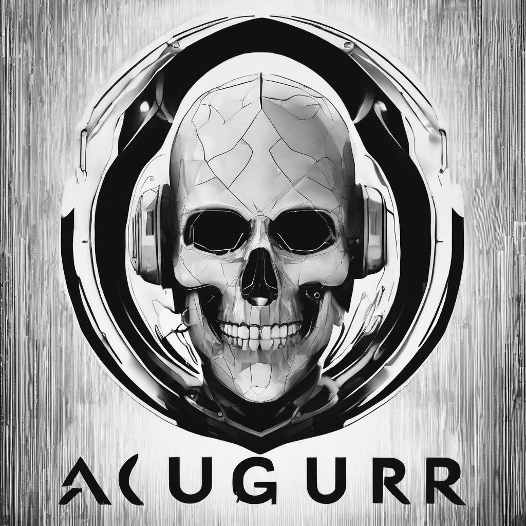 AI-Based Threat Prevention Company Augur Security Raises $7 Million in Seed Funding