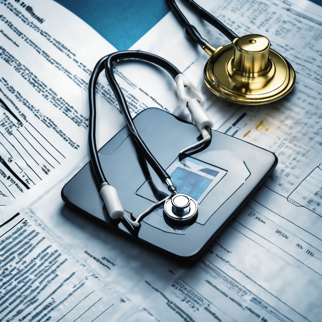 HHS Settles with PIH Health Over Phishing Attack and HIPAA Violations