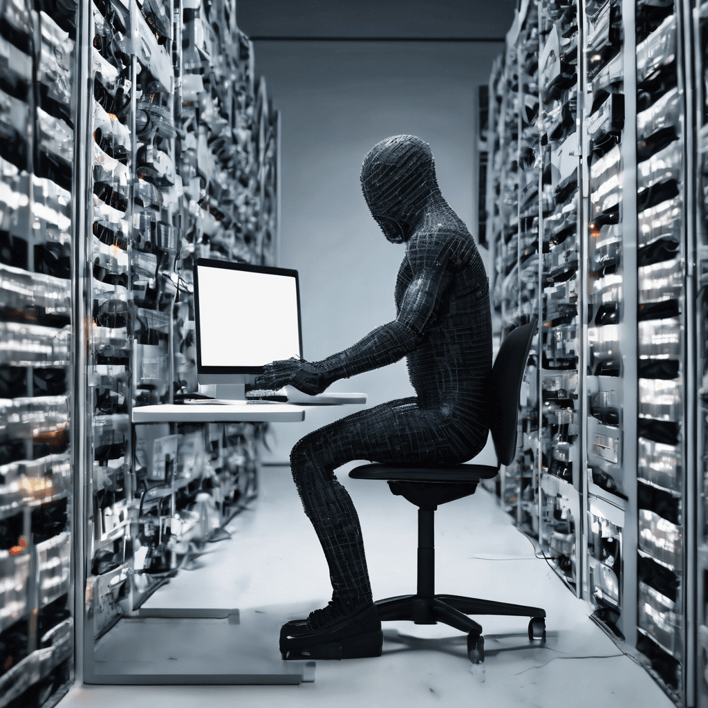 AI-Generated Slopsquatting Attacks Threaten Software Supply Chain Security