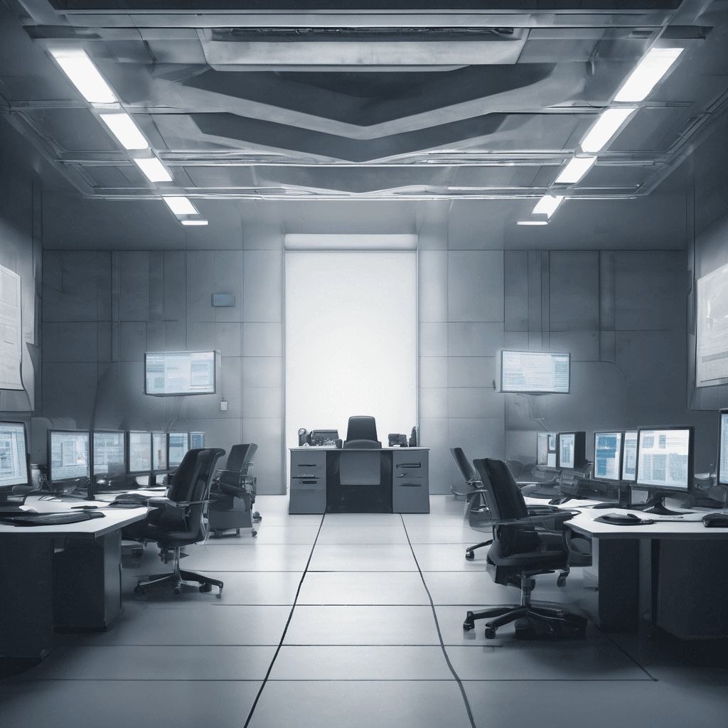 US Department of Defense Authorizes New Software Approval Process