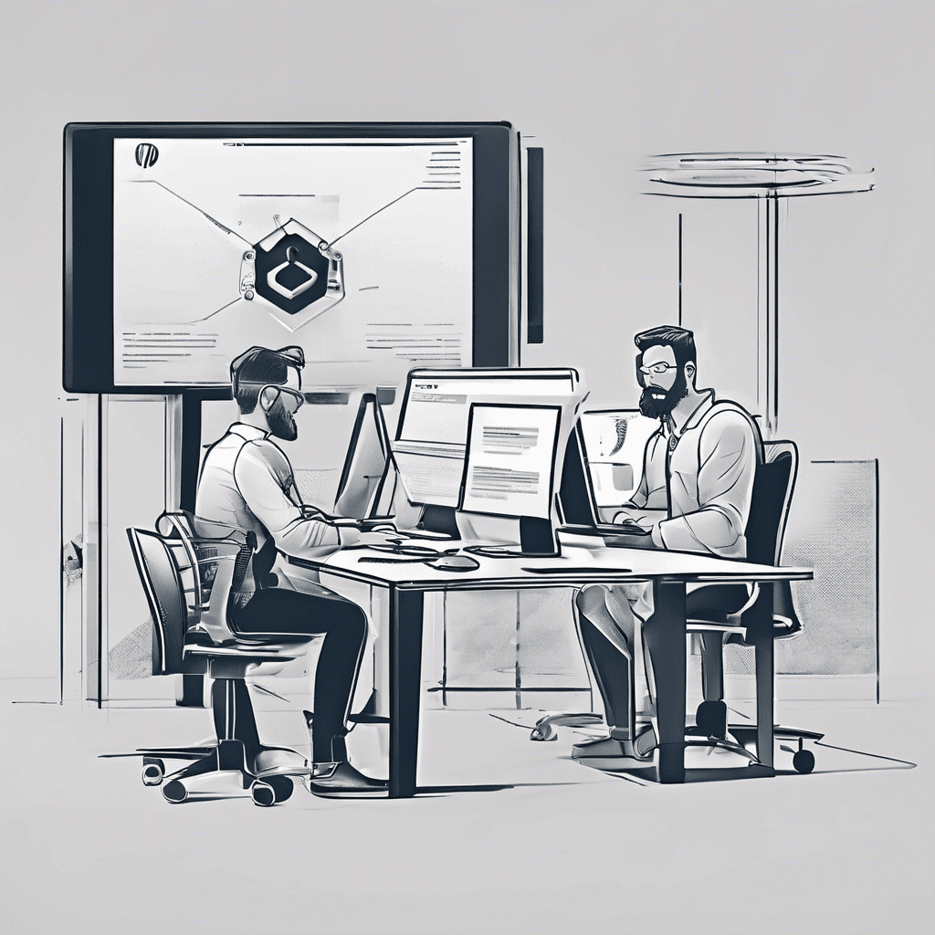 Browser Security Firm SquareX Raises $20 Million