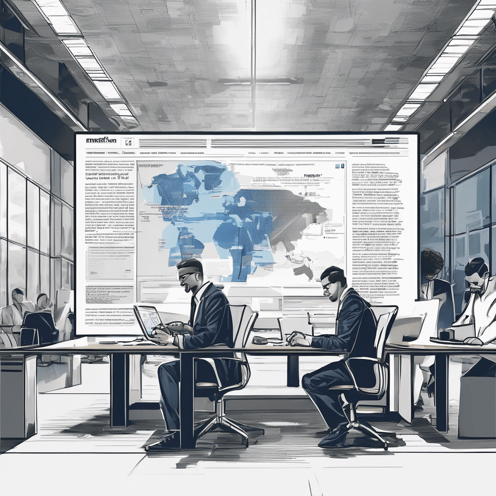 Manifest Raises $15 Million for SBOM Management Platform