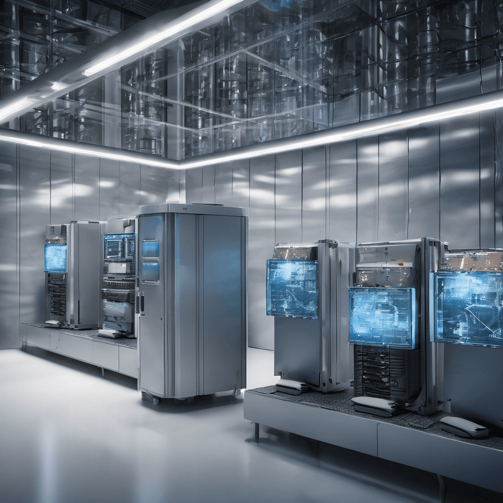 Digital Twins Enhance Real-World Security Through Simulation