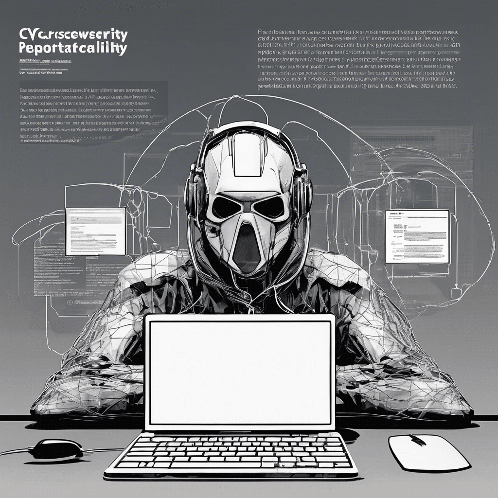 Cybersecurity Report Highlights Rapid Exploitation of Vulnerabilities in Q1 2025