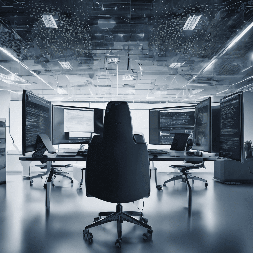 Cynomi Raises $37 Million in Series B Funding to Expand Its AI-Powered vCISO Platform