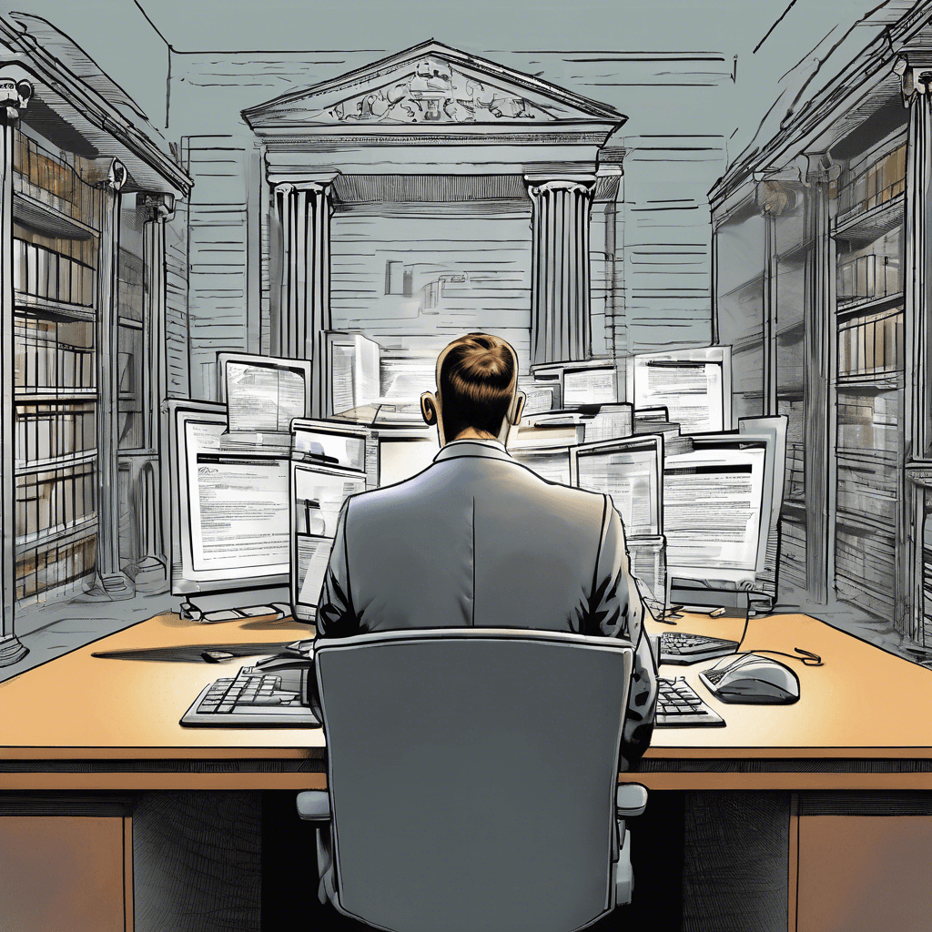 High Court Rules Insurance Broker Liable for Additional £6 Million Indemnity After Data Breach