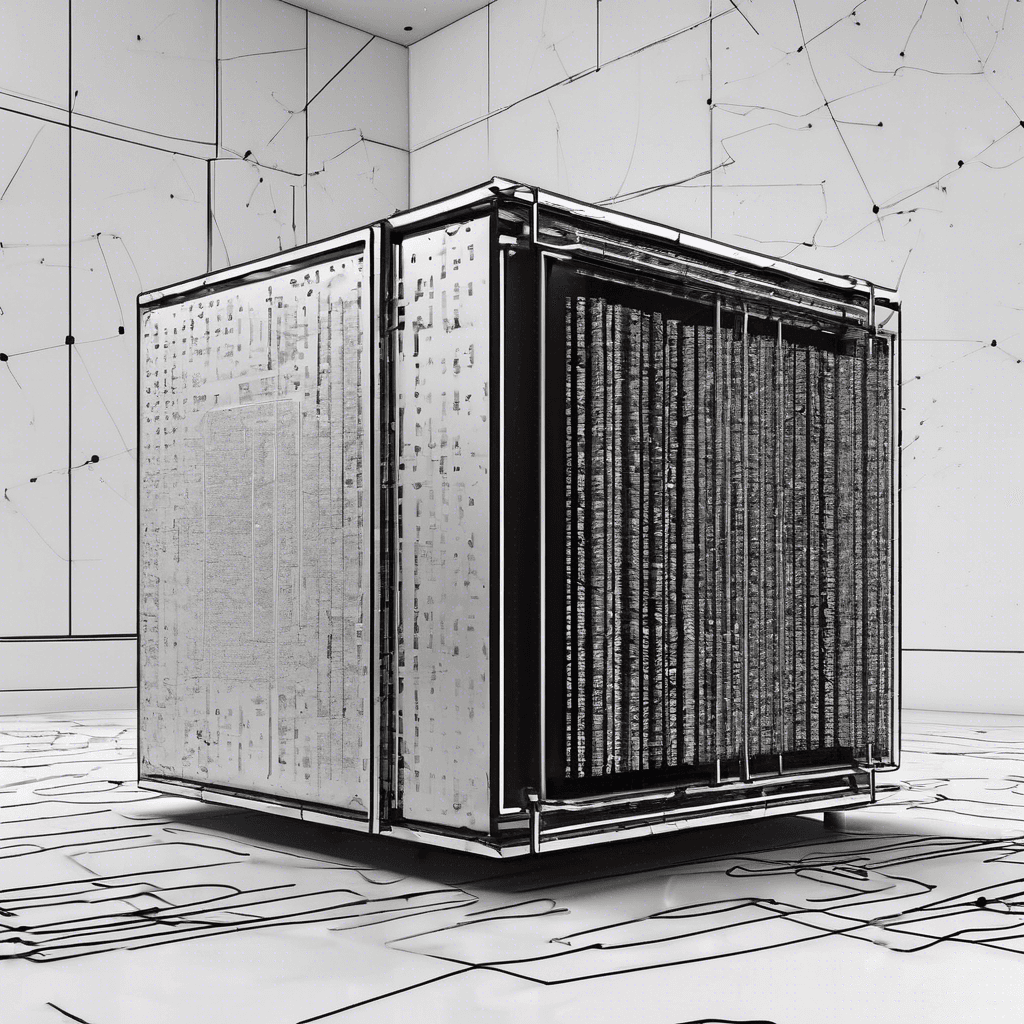 APISandbox Reveals API Parallel Vulnerability in 4A Authentication System