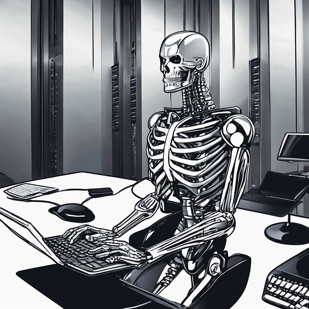 DOJ Announces Compliance Rules for Data Security Program