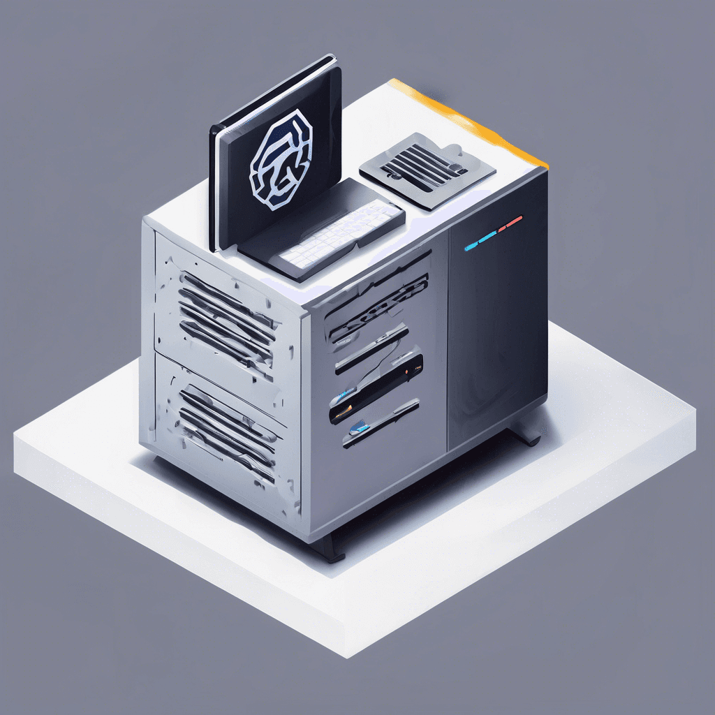 APISandbox: A Go-Based Platform for Testing OWASP API Top 10 Vulnerabilities