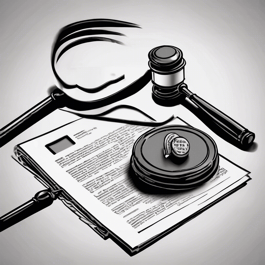 Court Dismisses Criminal Charges Against VPN Executive, Upholding No-Log Policy as Valid Legal Defense