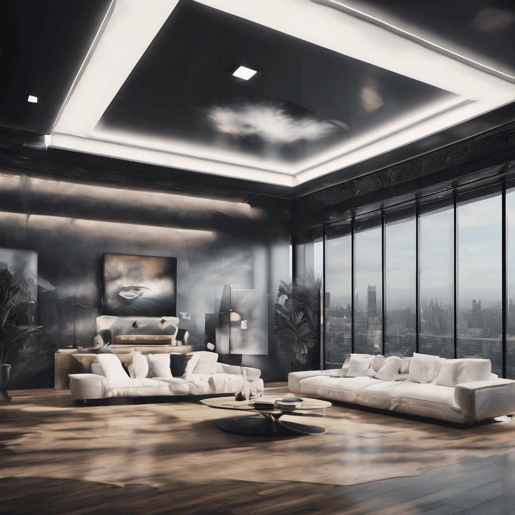 Veza Raises $108 Million in Series D Funding at $808 Million Valuation