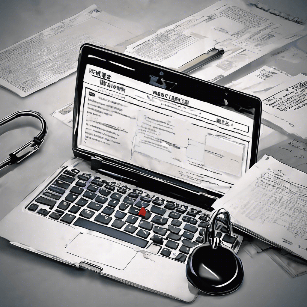 Web Security Logbook "打靶日记--mhz_c1f" Discusses Various Web Security Topics