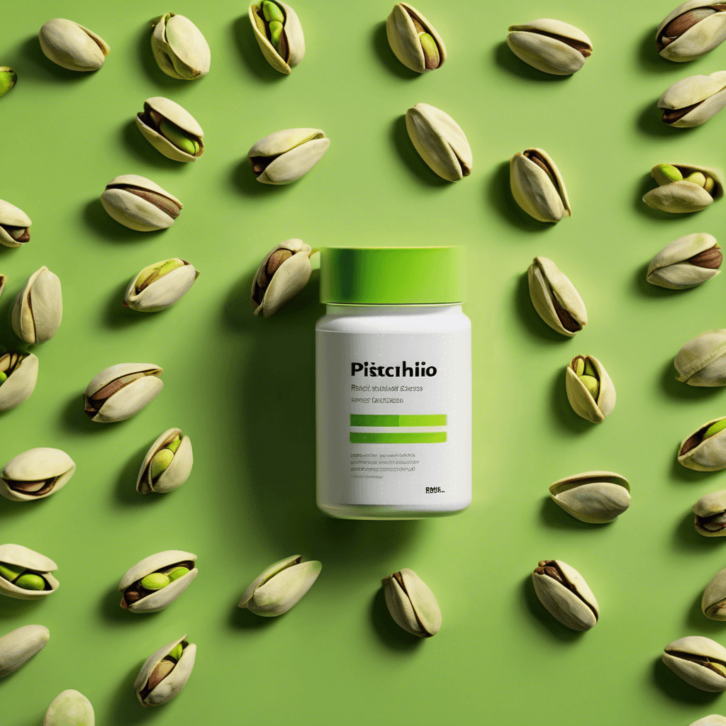 Pistachio Raises $7 Million for Cybersecurity Training Platform