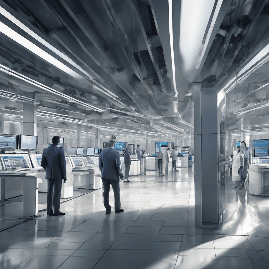 New Bypass and Security Threats Discovered for Universal Language Models