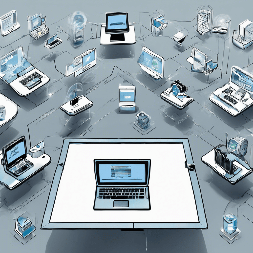 Security of Commercial Cryptographic Applications
