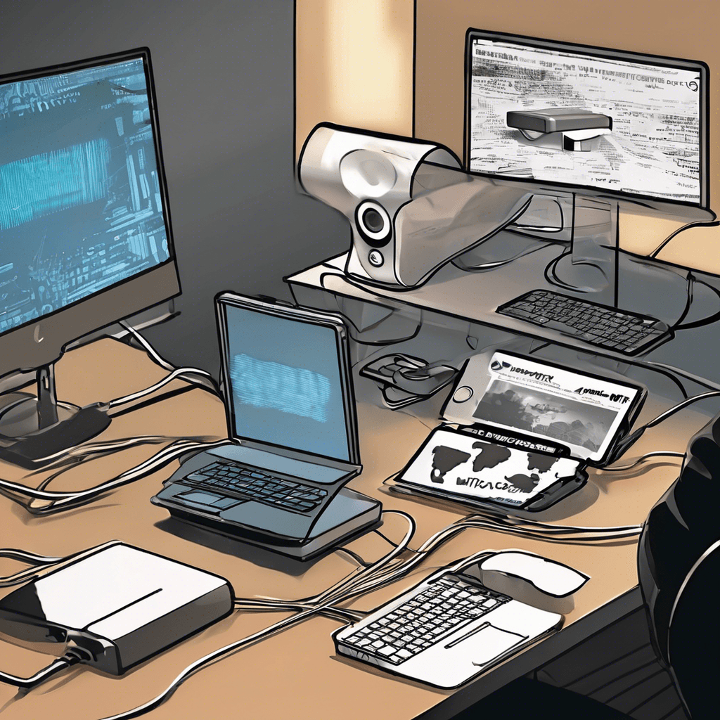 AirPlay Devices Vulnerable to Wi-Fi Attacks; Microsoft to Charge for Hotpatches in 2025