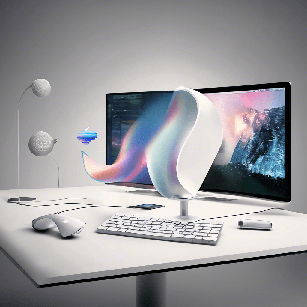 Critical Vulnerability in Apple AirPlay Allows Full Device Control