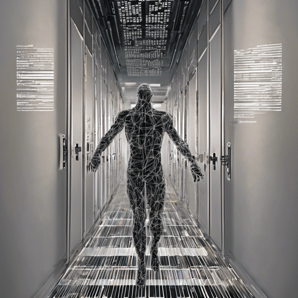 Ascension Notifies Over 100,000 Individuals of Data Breach Potentially Linked to Cleo Hack