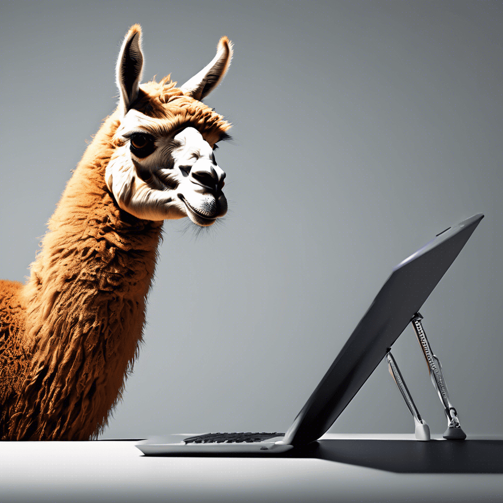 Meta Launches LlamaFirewall to Defend Against AI Jailbreak Attacks