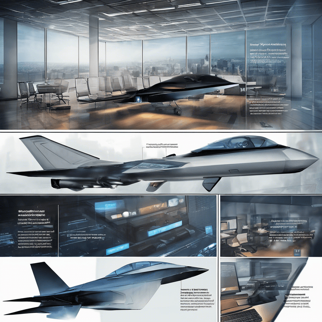 Raytheon and Nightwing Group to Pay $8.4M for Alleged Cybersecurity Non-Compliance