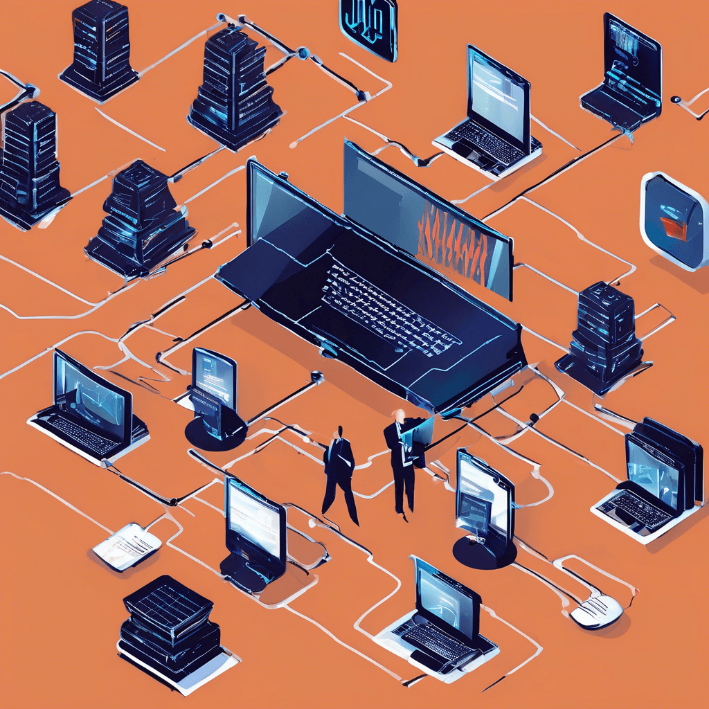 Reduction in CISA Funding Could Lead to Increased Cyber Vulnerabilities