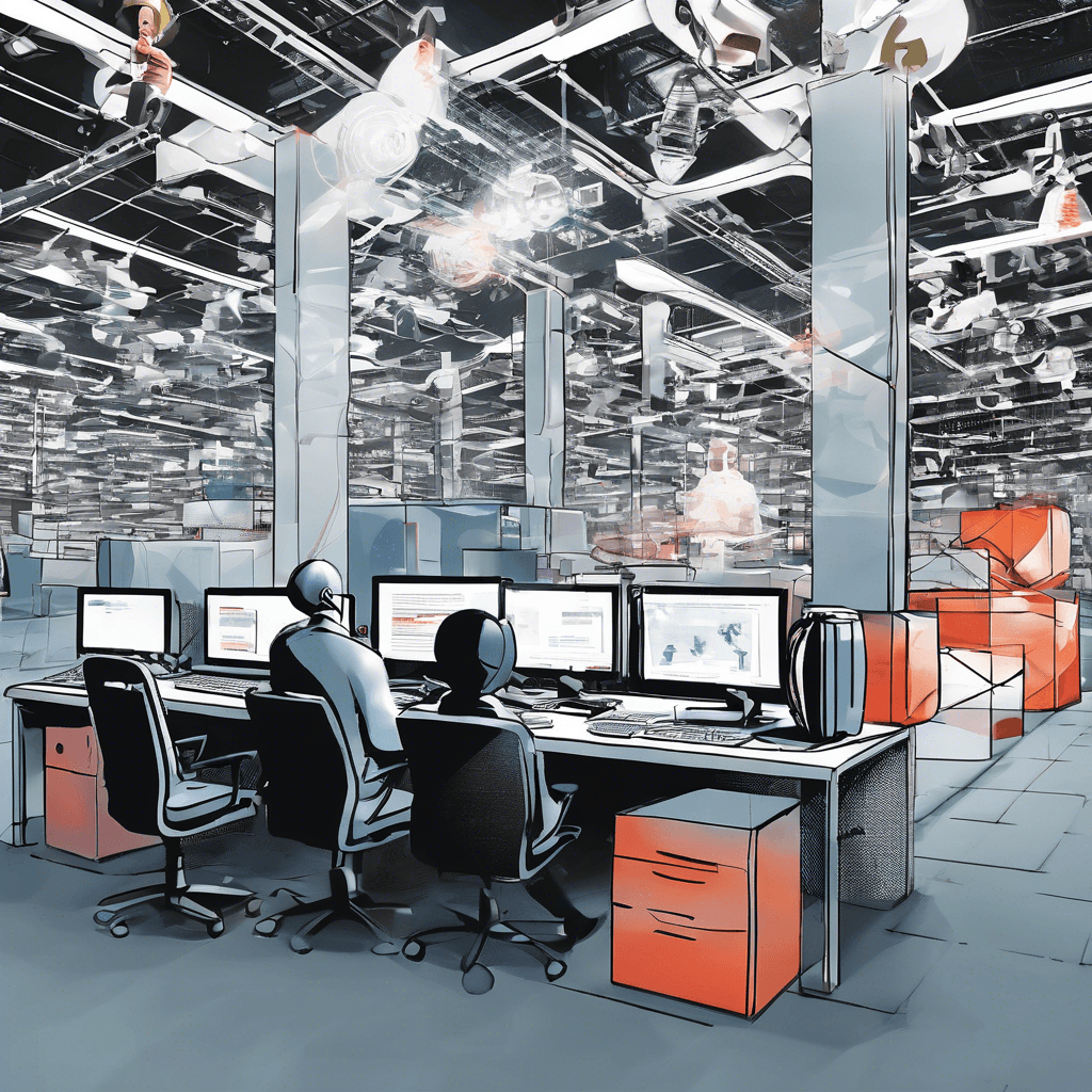 Debunking Security Myths and Addressing Common Gaps at RSAC 2025