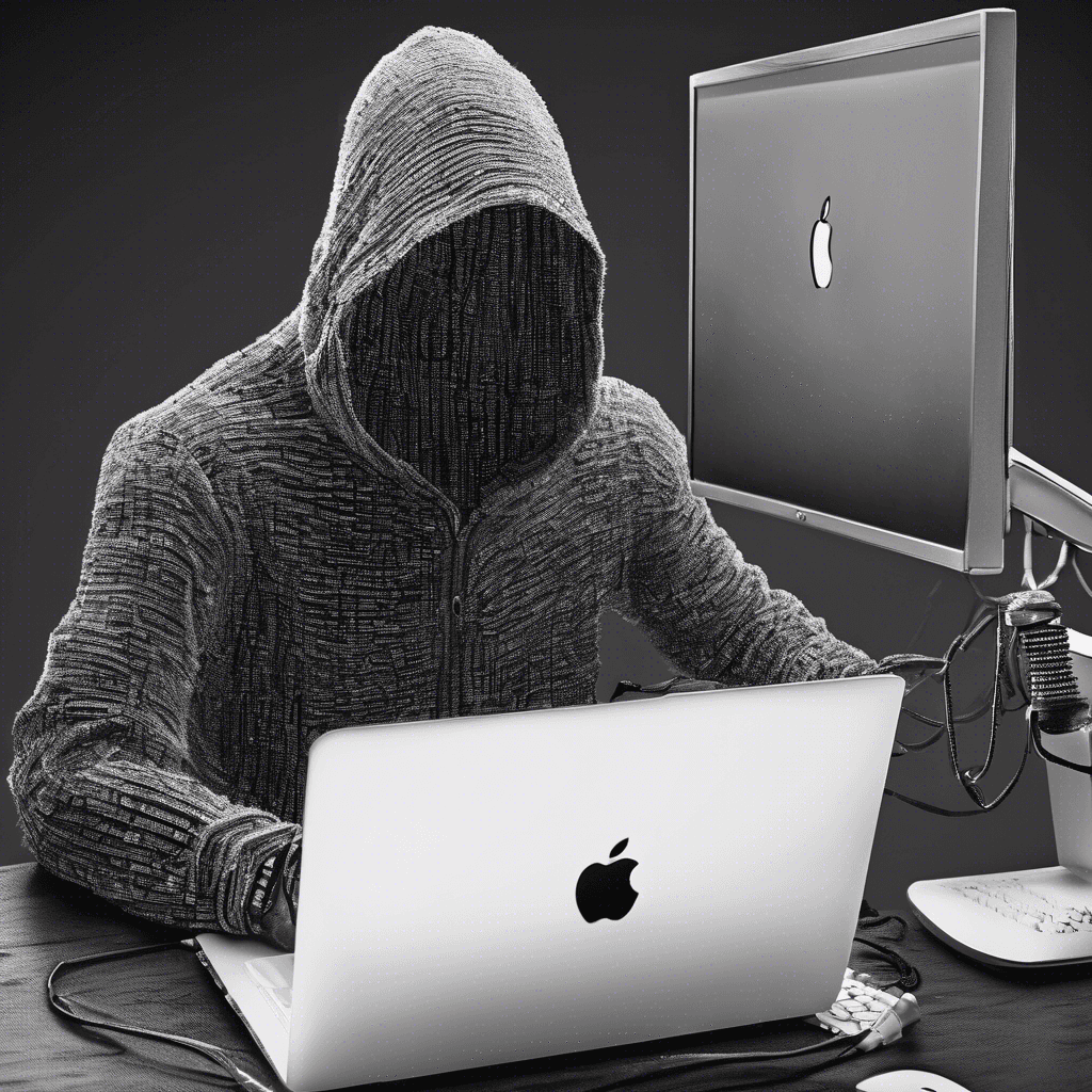NullPoint Stealer Source Code Leaked, Researcher Awarded $17,500 by Apple, BreachForums Offline After Police Operation