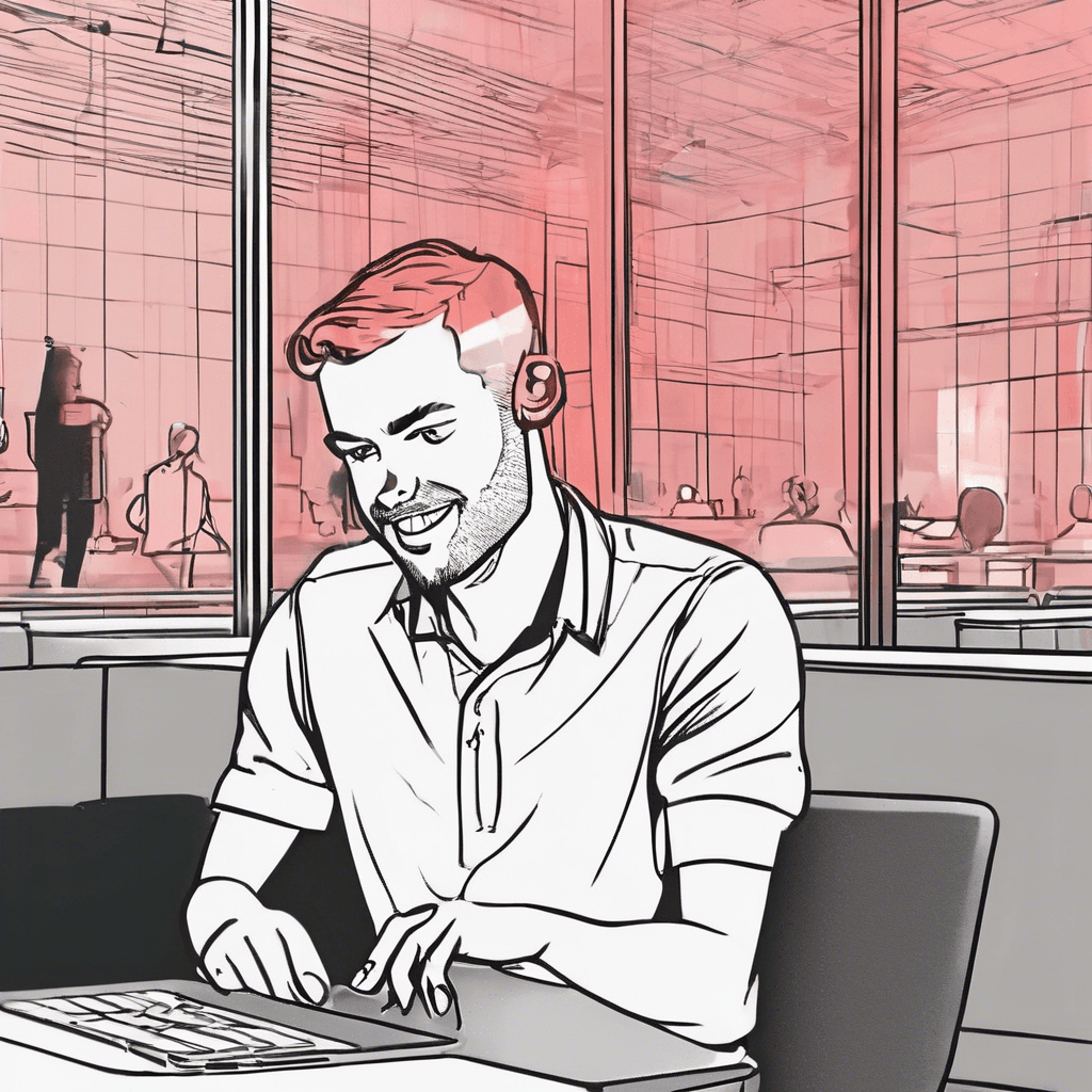 Dating App Raw Exposes Users' Location Data and Personal Information