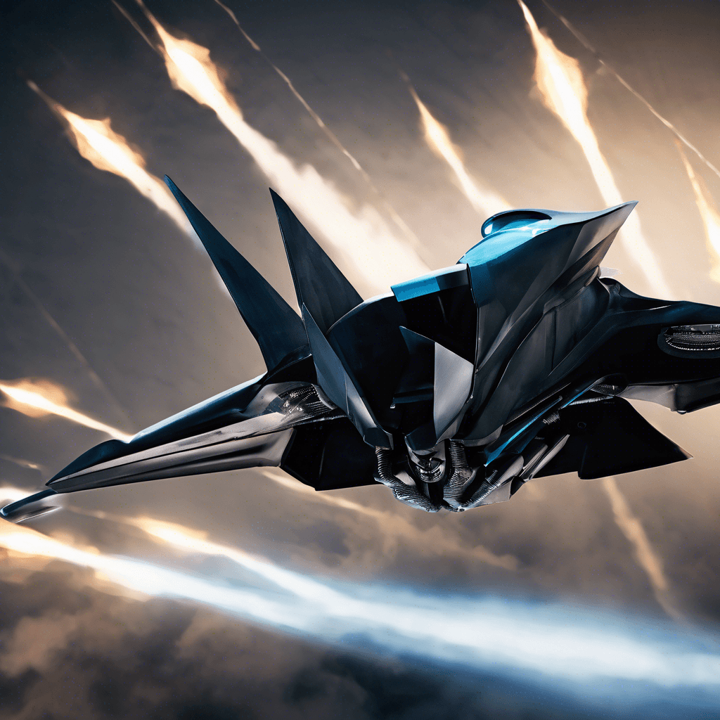 Raytheon and Nightwing to Pay $8.4 Million Settlement for Cybersecurity Failures