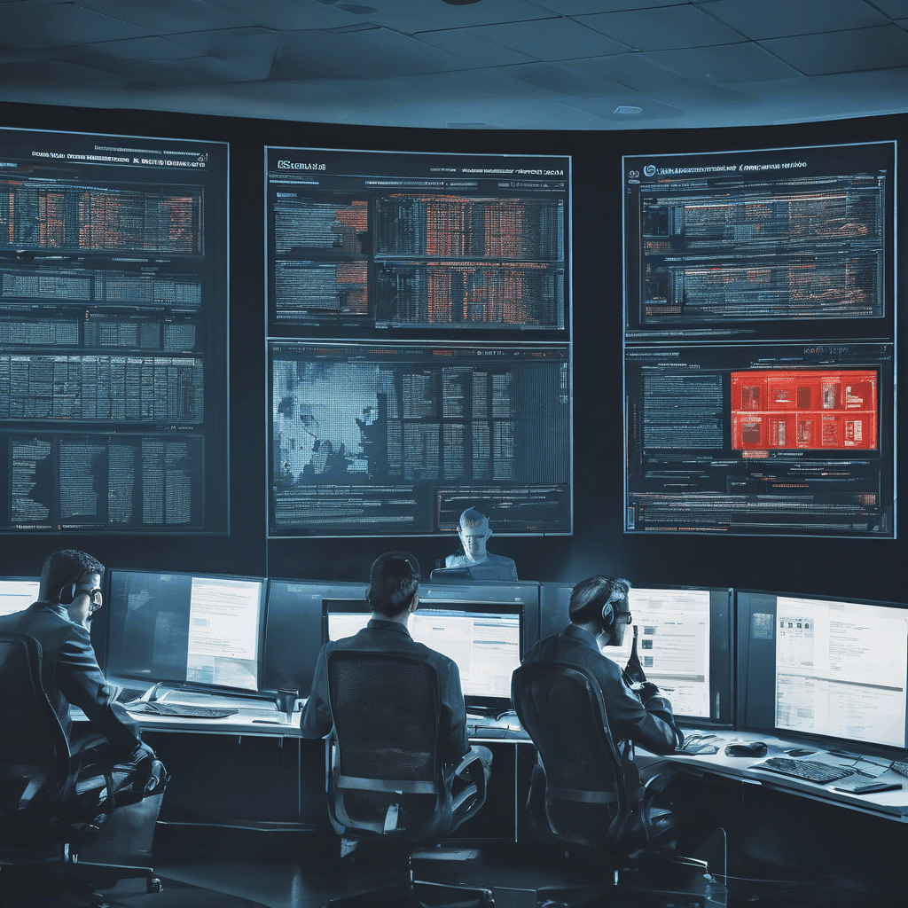 CISA Adds Critical Vulnerabilities in Yii and Commvault Command Center to Exploitable Vulnerabilities Catalog
