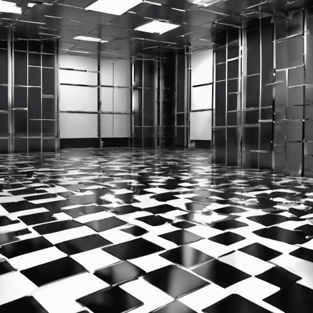 Vulnerability in Apache Parquet Java Allows Arbitrary Code Execution