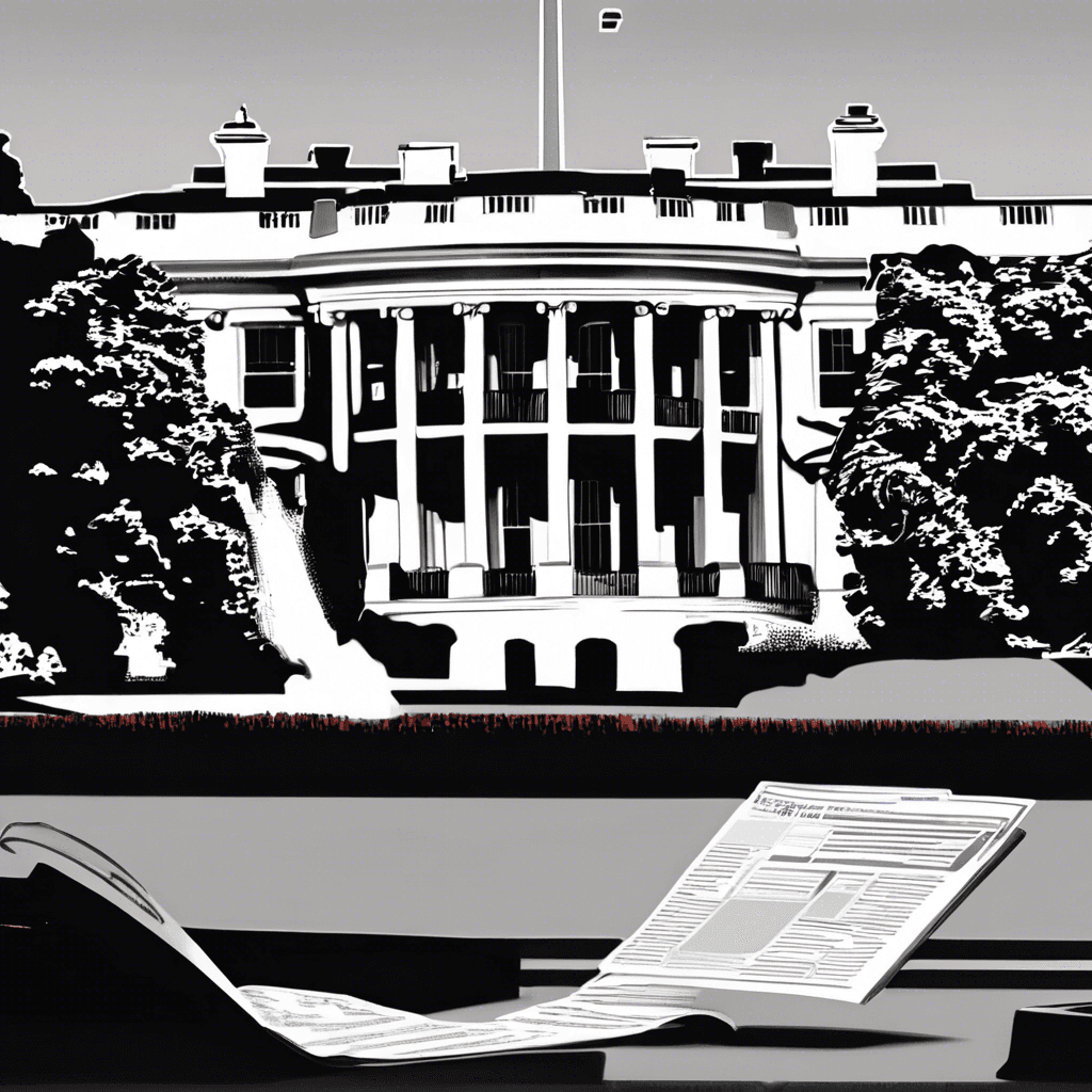 White House Proposes $491 Million Cut to CISA Budget