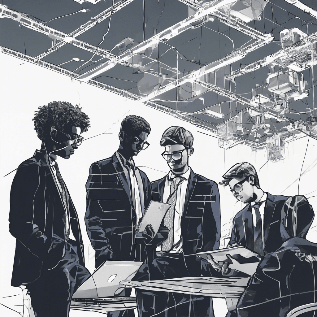 Industry Experts Call for Urgent Accountability on Technology's Negative Impact on Youth at RSAC 2025