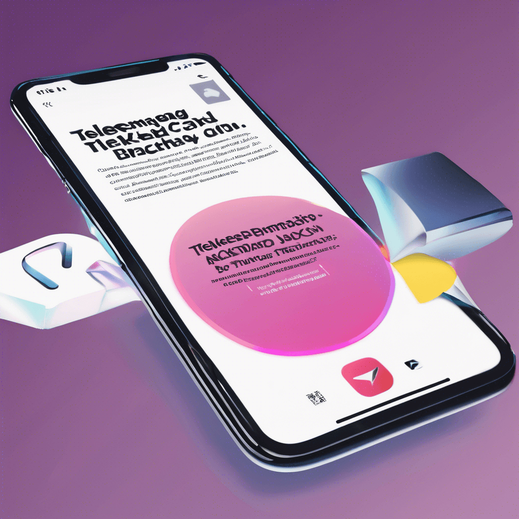 TeleMessage Hacked, TikTok Fined for Data Breaches