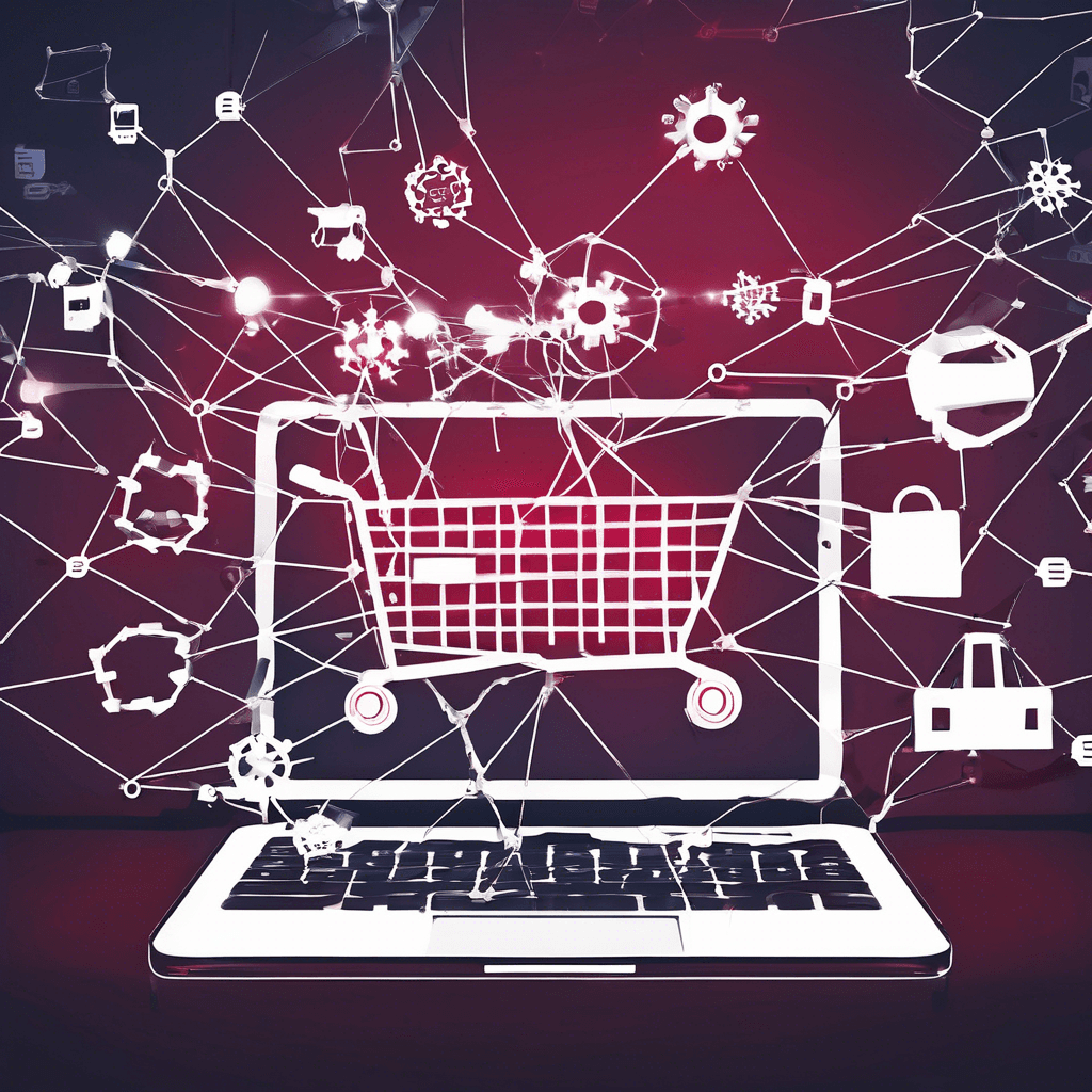 Supply Chain Attack on E-commerce Platform Reported; Snowflake Data Breach; NSO Group Fined