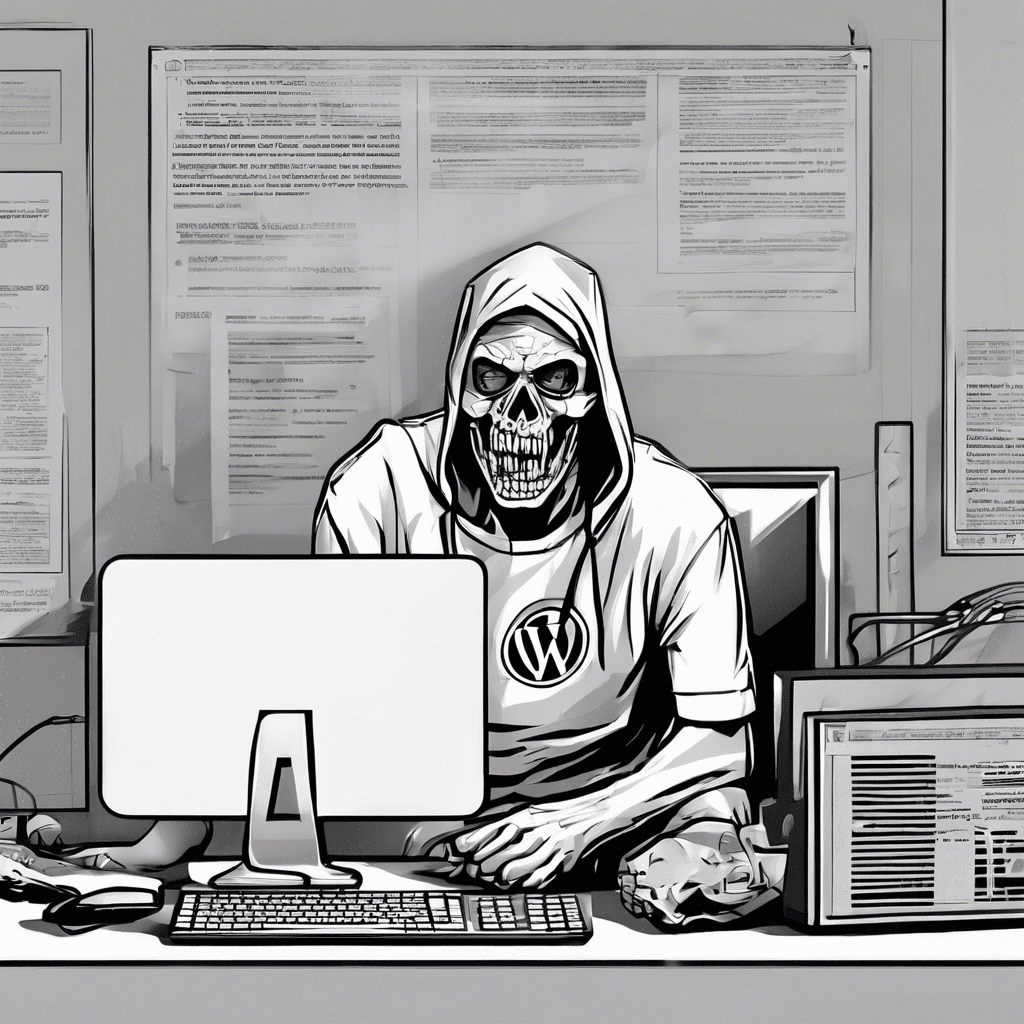 Critical Vulnerability in OttoKit WordPress Plugin Exploited for Admin Access