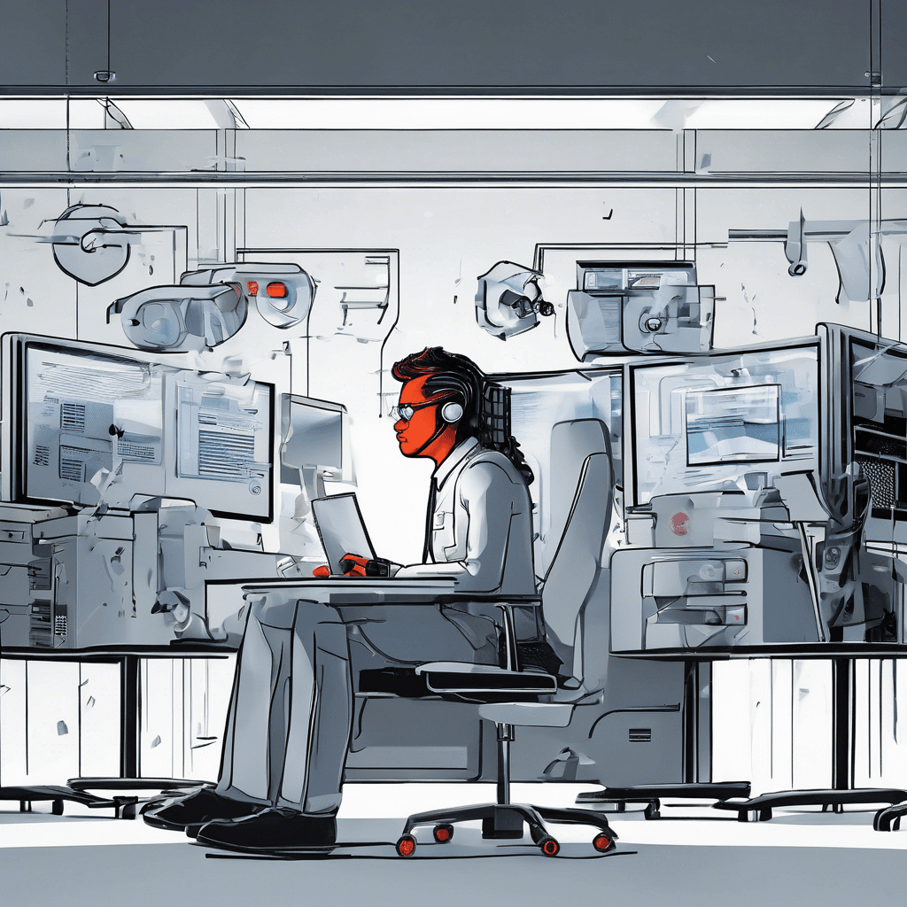 Ox Security Raises $60M in Series B Funding to Address AppSec Alert Fatigue