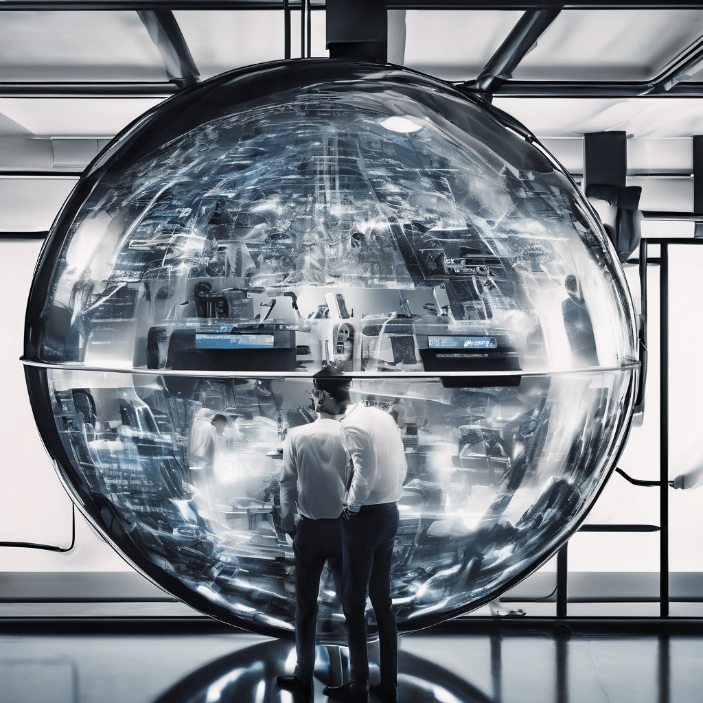 British Startup Valarian Raises $20 Million in Series A Funding