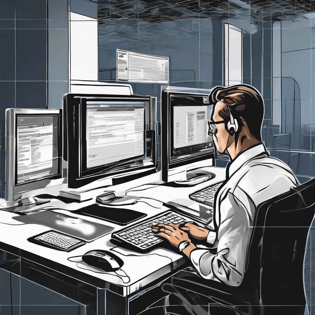 Article Discusses COFF File Format, Loader Implementation, and Security Measures