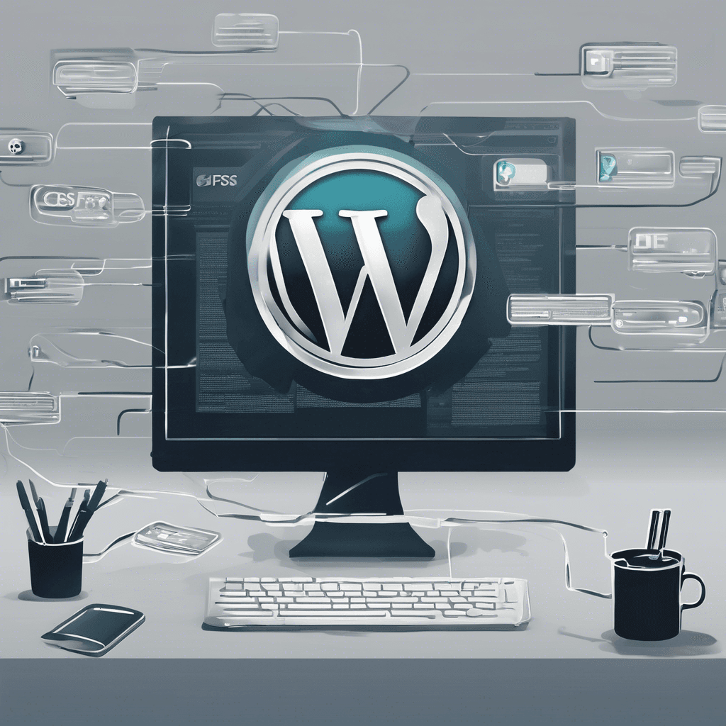 CSRF Vulnerability Discovered in WordPress Plugin Custom CSS, JS & PHP