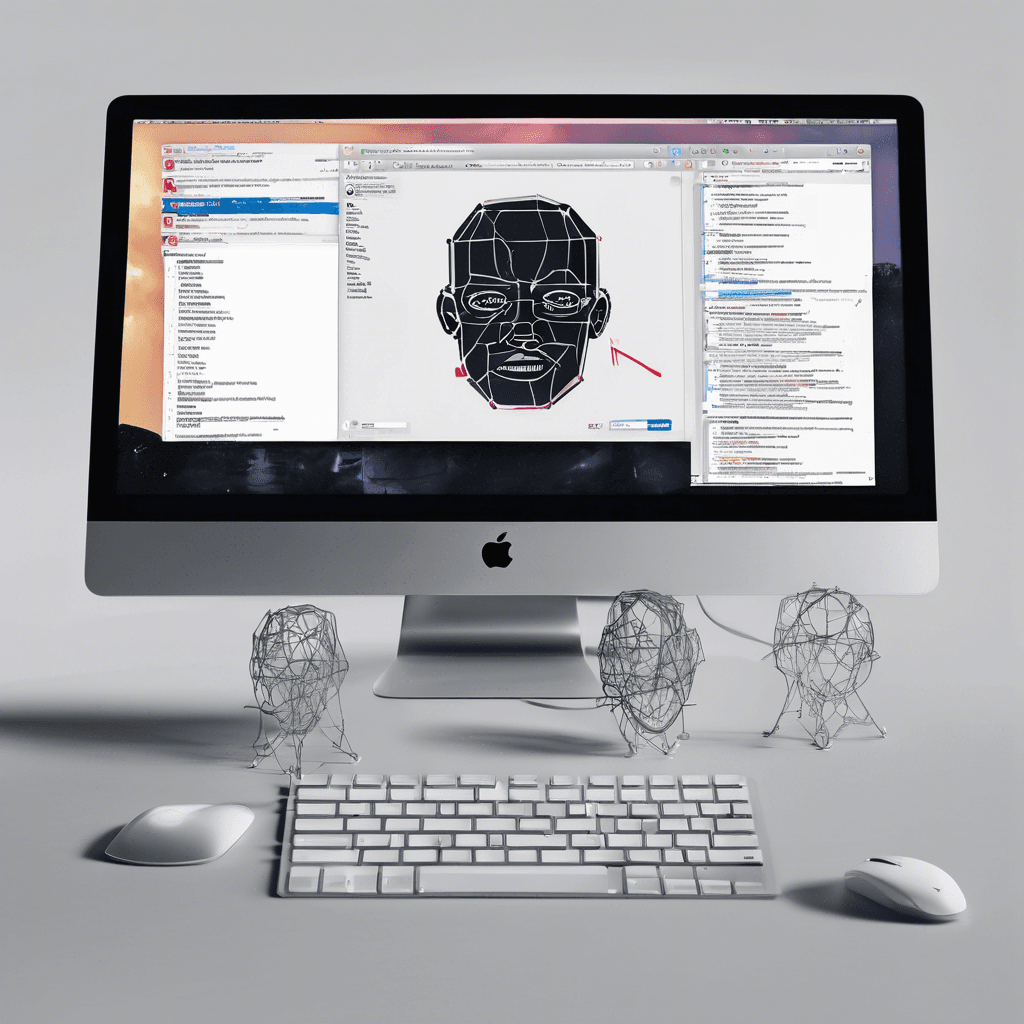 Malicious NPM Packages Target Cursor AI macOS Users