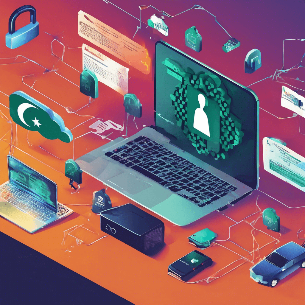 Increased Cyberattacks Between India and Pakistan, Radware Cloud WAF Vulnerabilities, and xAI Key Leak Reported