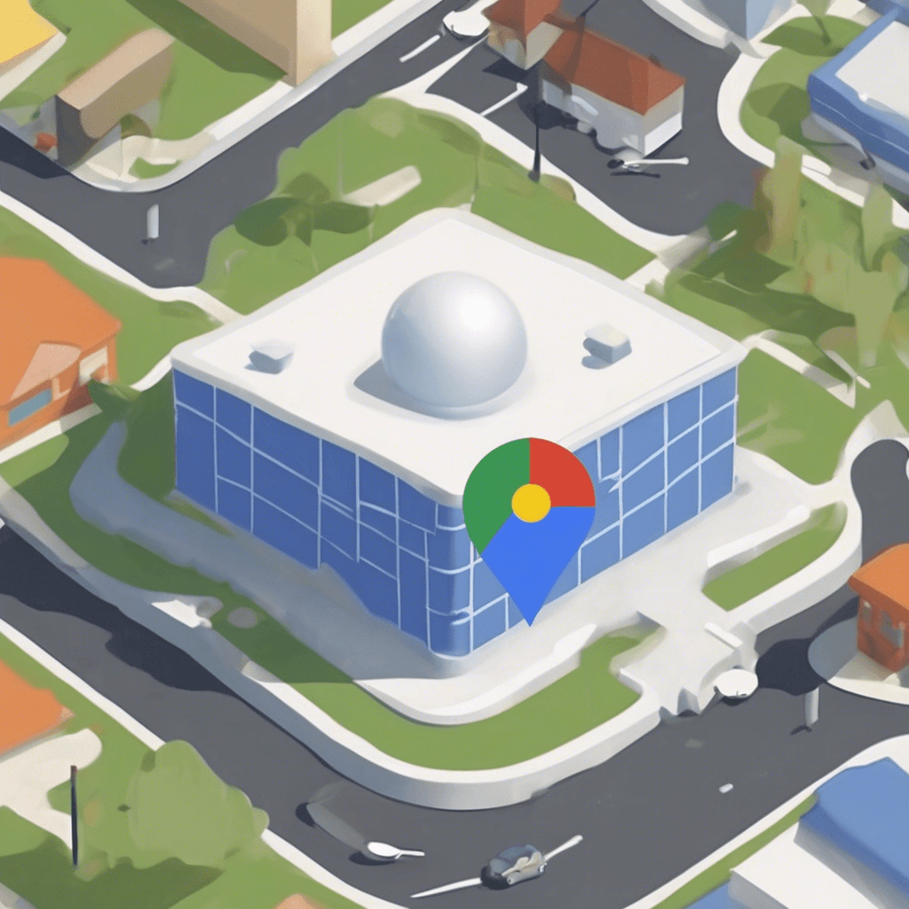 Google to Pay $1.375 Billion to Texas Over Location Tracking and Facial Recognition Lawsuits