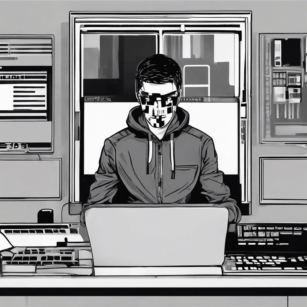 Hackers Exploit Windows Remote Management for Stealthy AD Infiltration